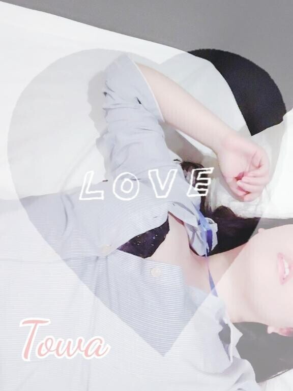 いきなり抱きしめて?