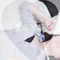 いきなり抱きしめて?