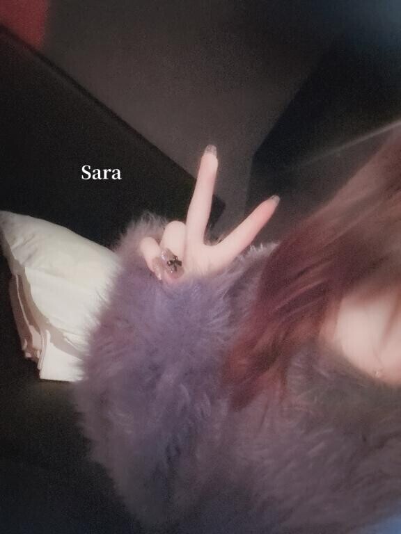 完売ありがとうございます?