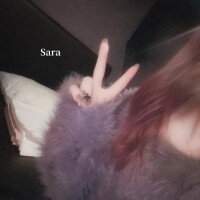 完売ありがとうございます?