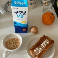 刺さないでください