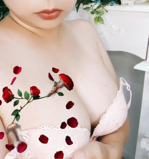 出勤しましたー！19時まで?