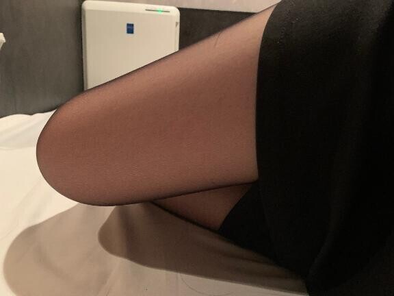 休日の朝は早起き？寝坊？