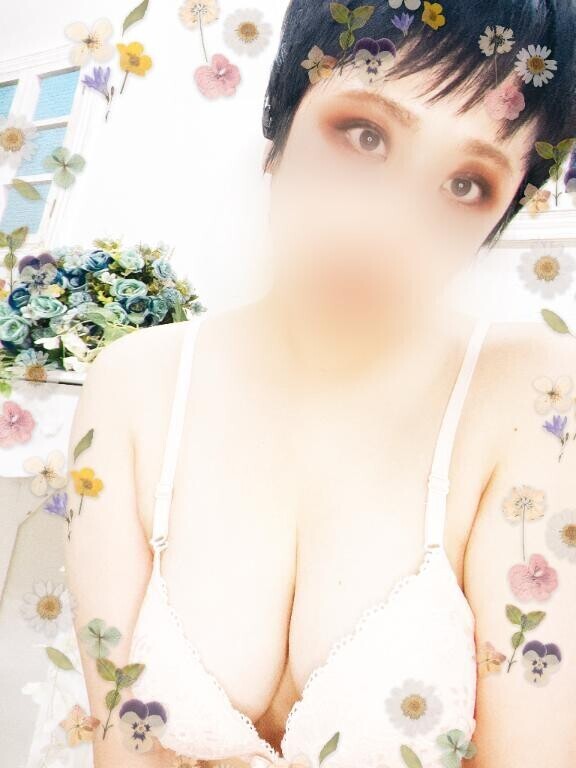 本日出勤いたします?19時から！