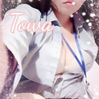 ねぇねぇどうなの？?