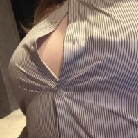 出勤予定決まりました?