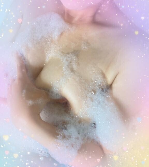 モーニングととのえちゃう?( ? )?