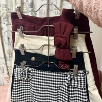 どれにするー??