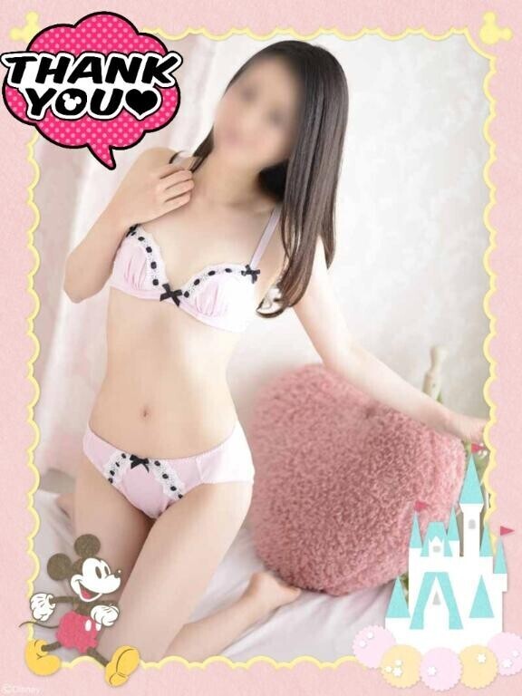 サイレント・エロス