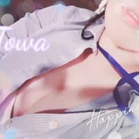 おはようございます?