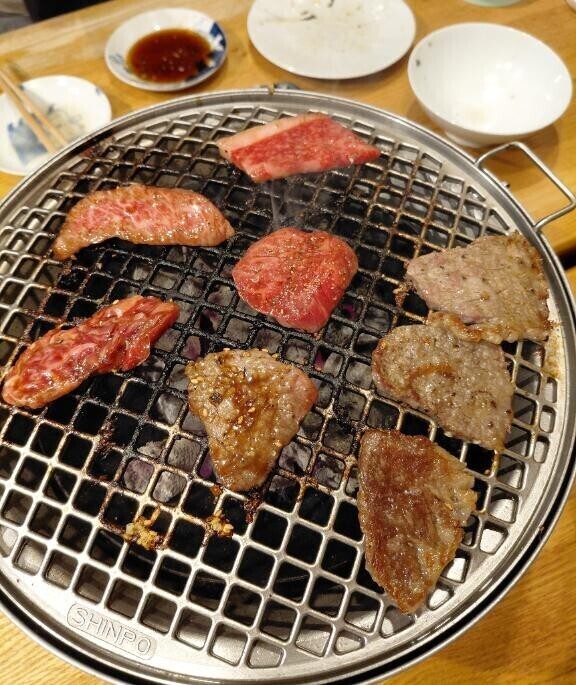 いつまで経っても子供?