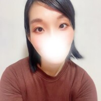 入店いたしました?