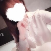 お待ちしておりますっ