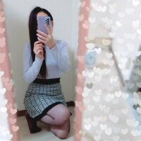 体力温存の法則