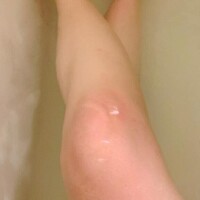 最近買ってよかったものある？