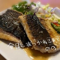 ののさん食堂