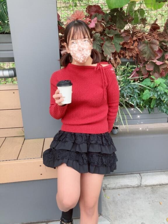 【暑いようで暑くない】