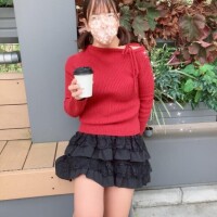 【暑いようで暑くない】