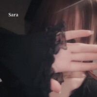 完売ありがとうございます?