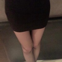 ぐちゅぐちゅして?