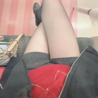 プラベパンスト?