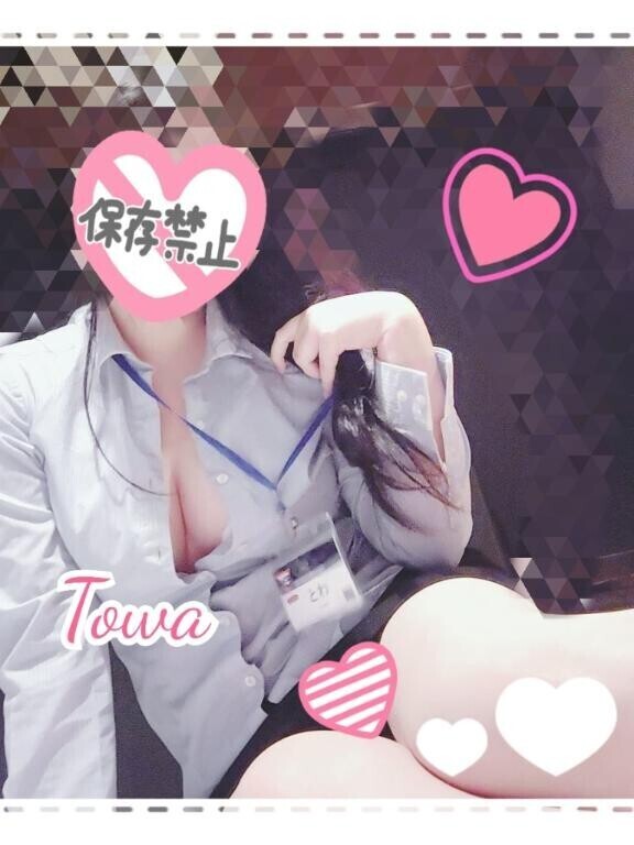 優しく微笑んで…？?