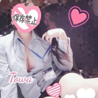 優しく微笑んで…？?