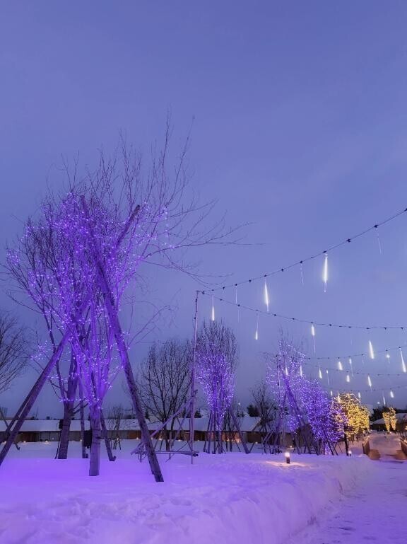 完売ありがとうございますっ?