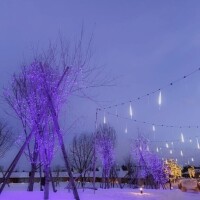 完売ありがとうございますっ?