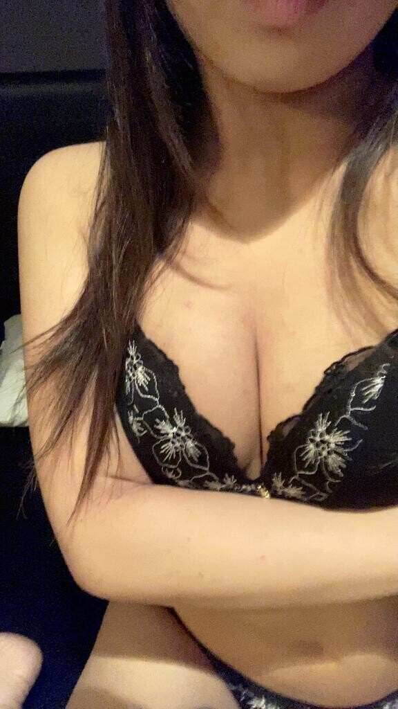 こんばんにゃ(≧∀≦)