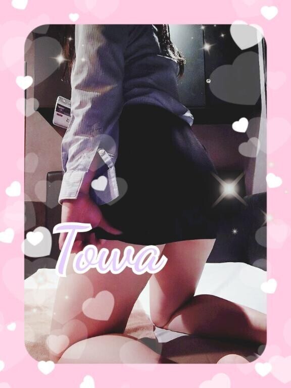 雪のような口どけ…？?