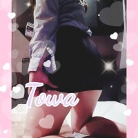 雪のような口どけ…？?