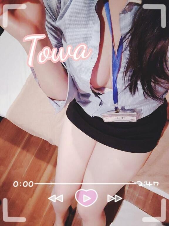 毎日が誰かの誕生日?