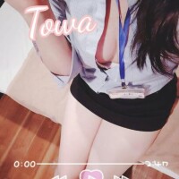 毎日が誰かの誕生日?