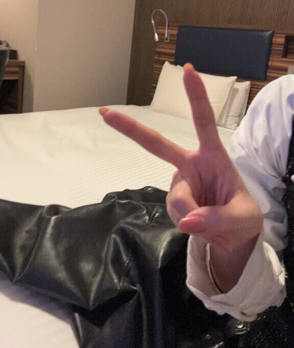 電車あるあるネタw