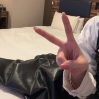 電車あるあるネタw