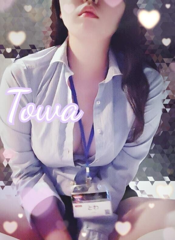 いつもと変わらない?