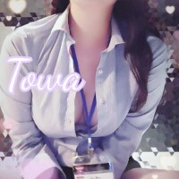 いつもと変わらない?