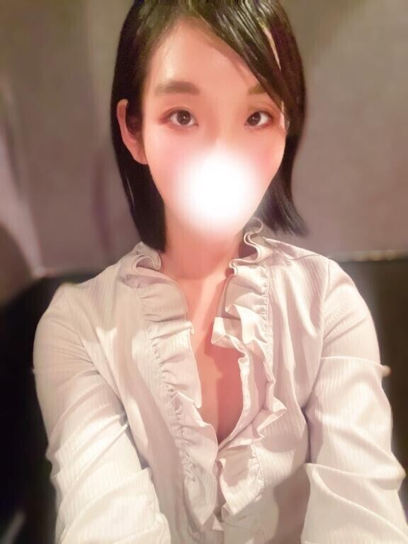 [お題] 印象に残っているプレイ ?