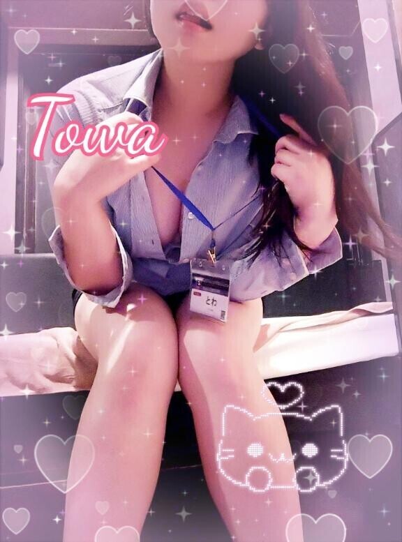 貴方に会いたいのに…?