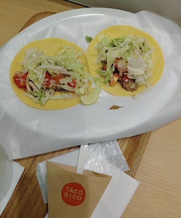 選択肢が増える幸せ?