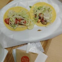 選択肢が増える幸せ?