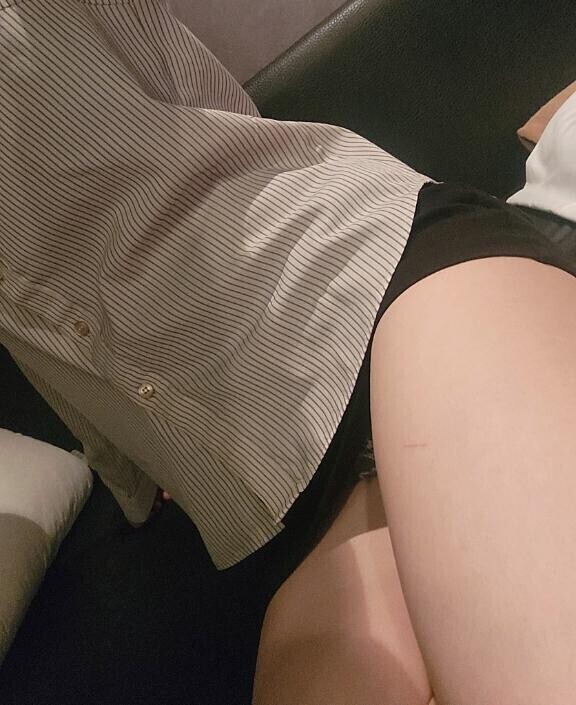 昨日初出勤でした