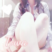 おやすみなさい?