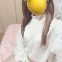 なにいろでしょう?