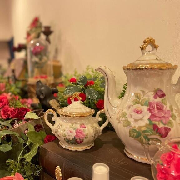 完売ありがとうございます！