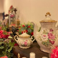 完売ありがとうございます！