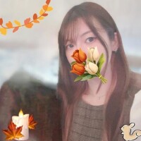 秋っぽさ満開??