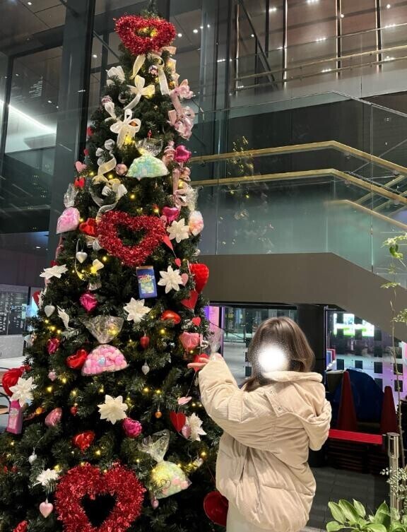 ??おはようございます