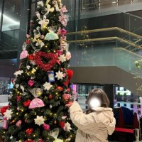 ??おはようございます